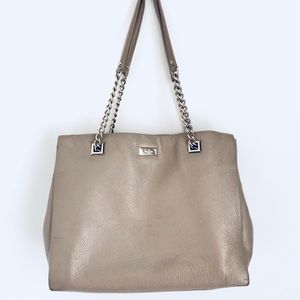 🔴PRICE FIRM🔴 AUTHENTIC used Phoebe Handbag